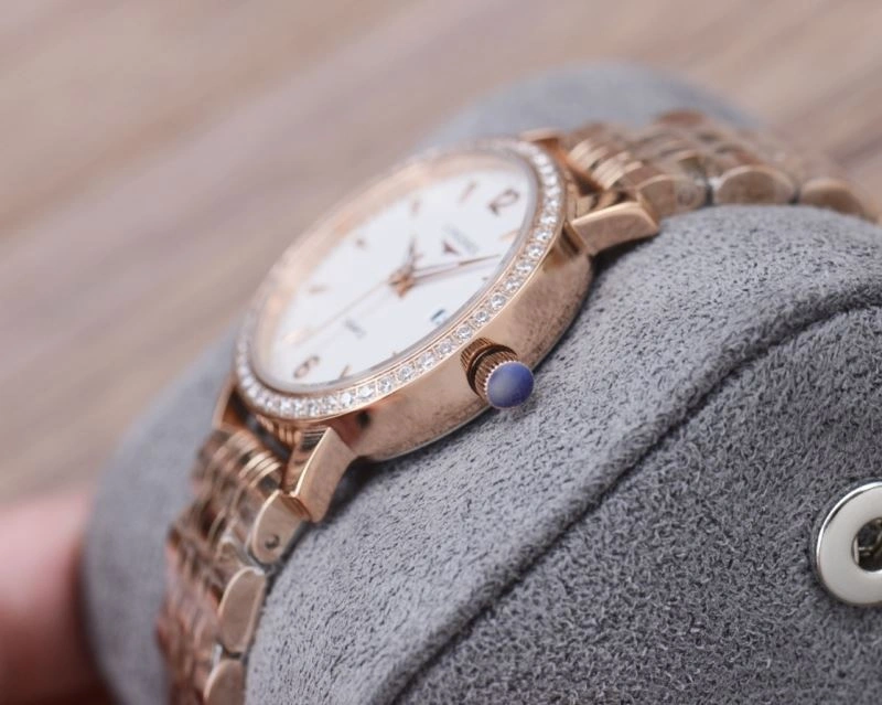 Efficient LONGINES Watches 187127