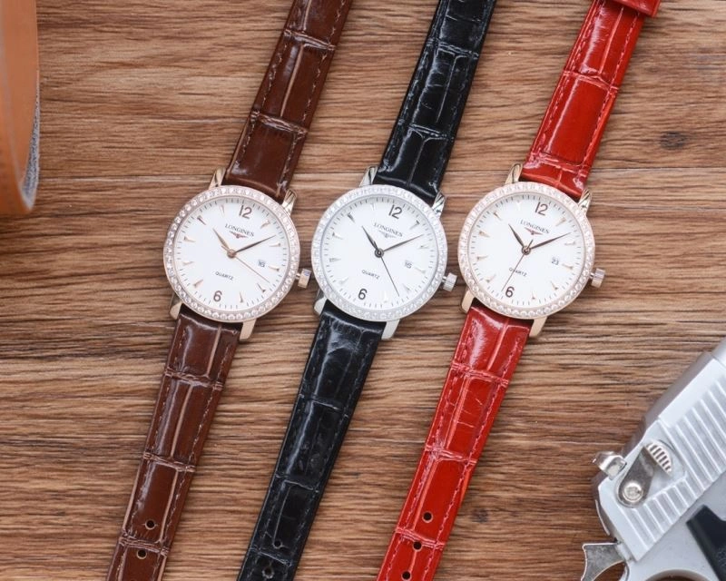 Efficient LONGINES Watches 187127