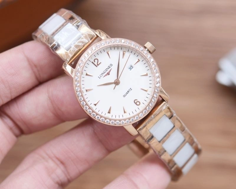 Efficient LONGINES Watches 187127