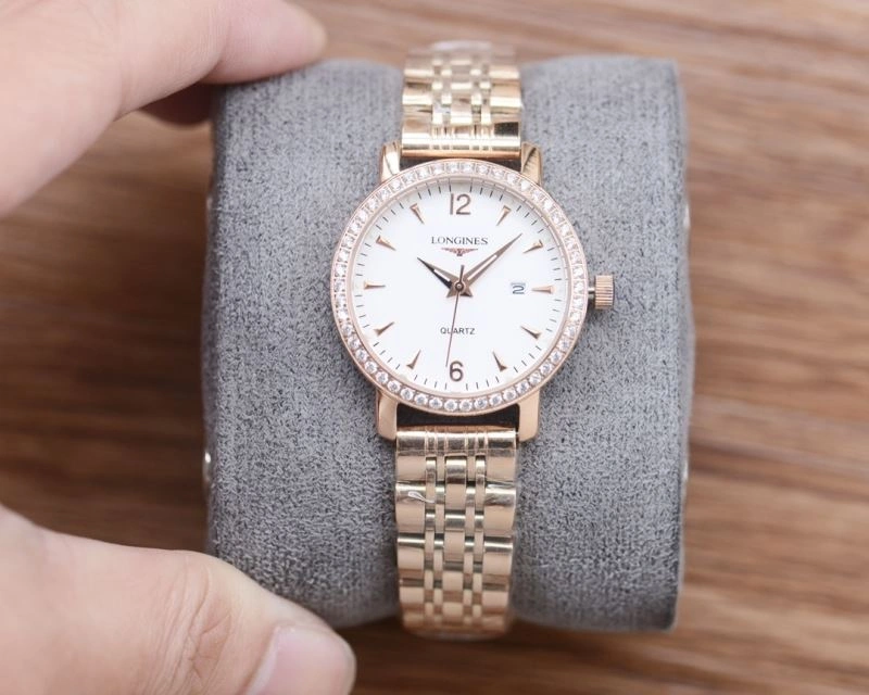 Efficient LONGINES Watches 187127