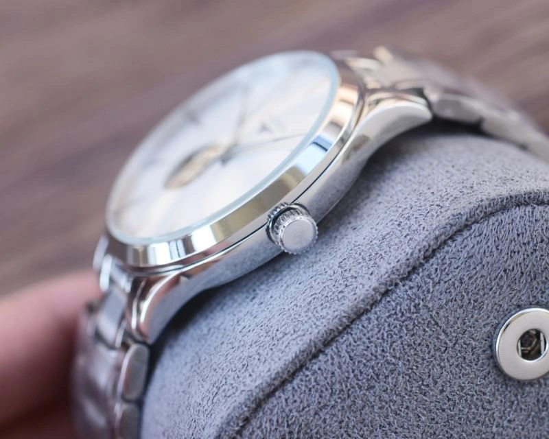 LONGINES Watches Reliable 187136