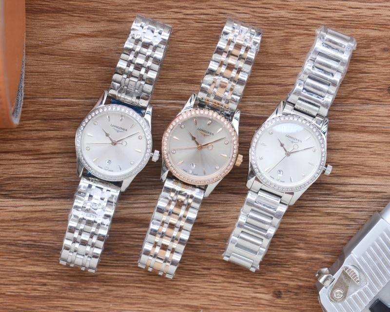 MultiPurpose LONGINES Watches 187124
