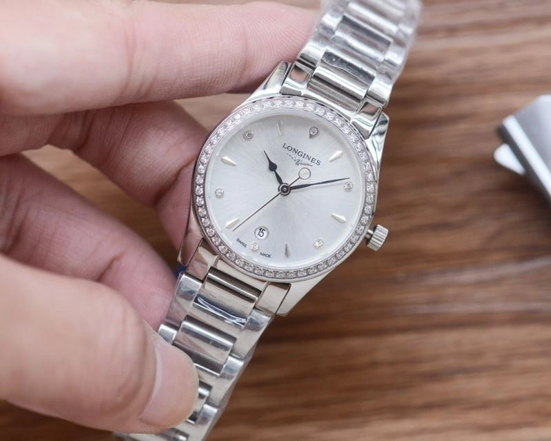 MultiPurpose LONGINES Watches 187124