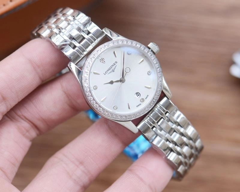 MultiPurpose LONGINES Watches 187124