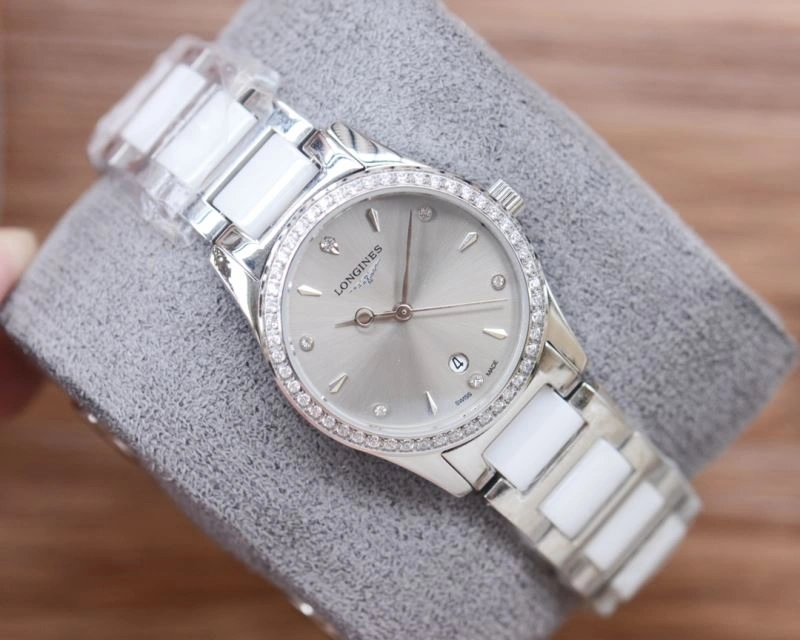 MultiPurpose LONGINES Watches 187124