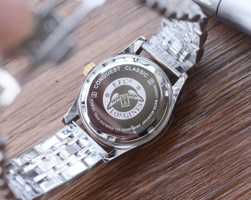 MultiPurpose LONGINES Watches 187124