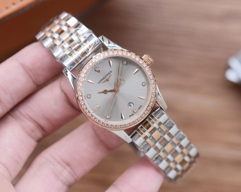 MultiPurpose LONGINES Watches 187124