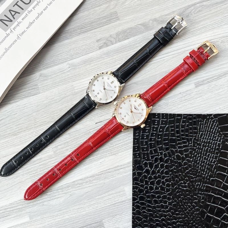 LONGINES Watches Versatile 187126
