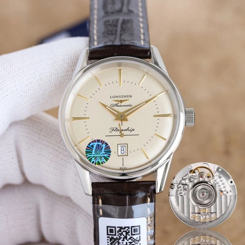 LONGINES Watches Lightweight 187117