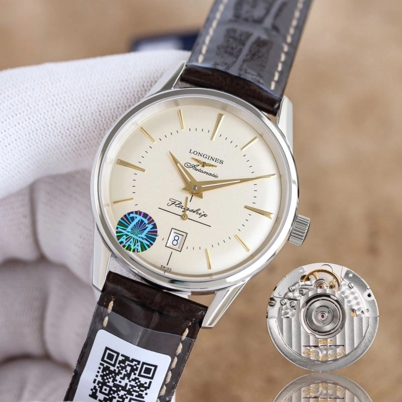 LONGINES Watches Lightweight 187117