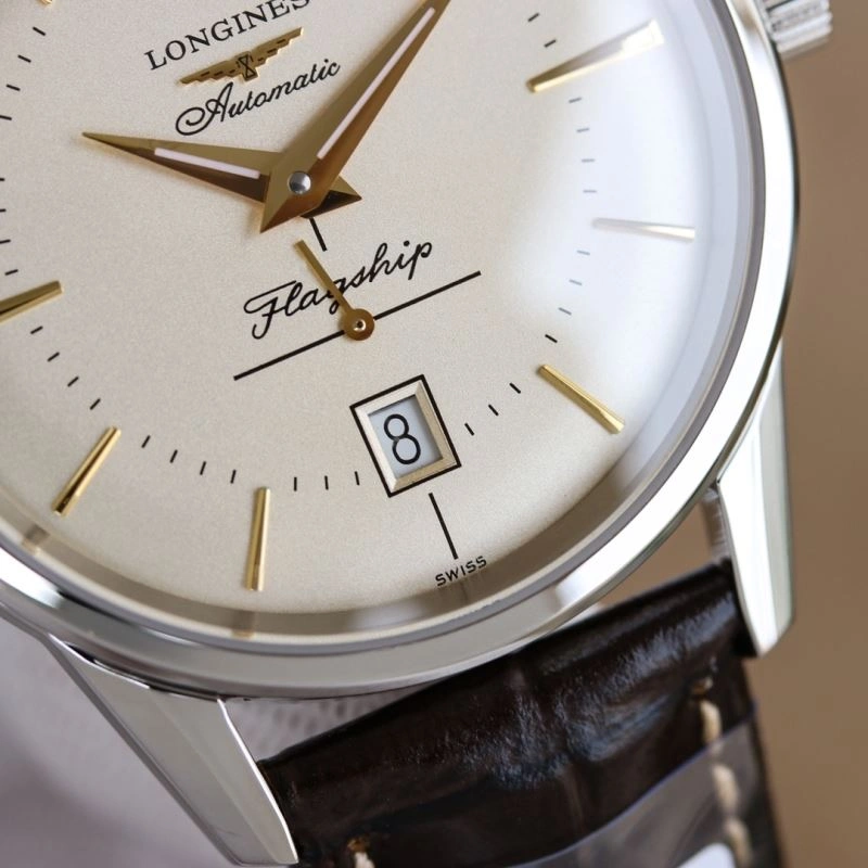 LONGINES Watches Lightweight 187117