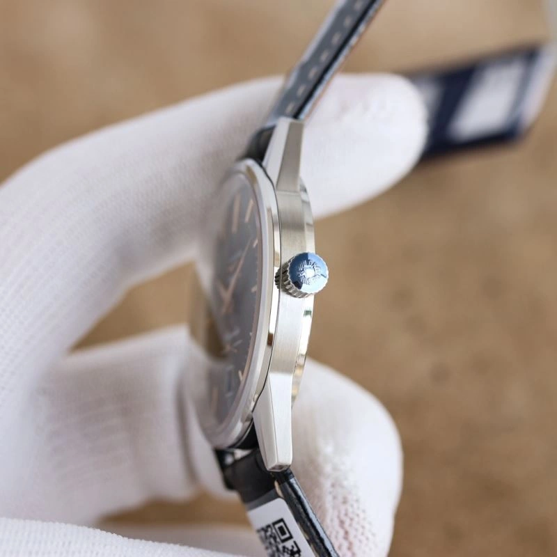 LONGINES Watches Lightweight 187117