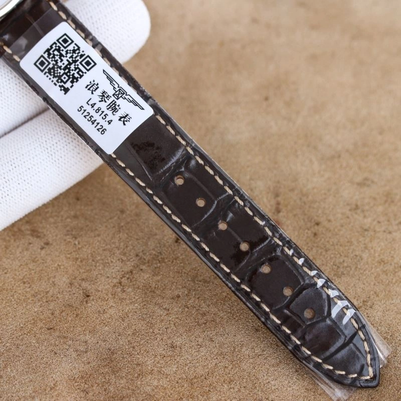 LONGINES Watches Lightweight 187117