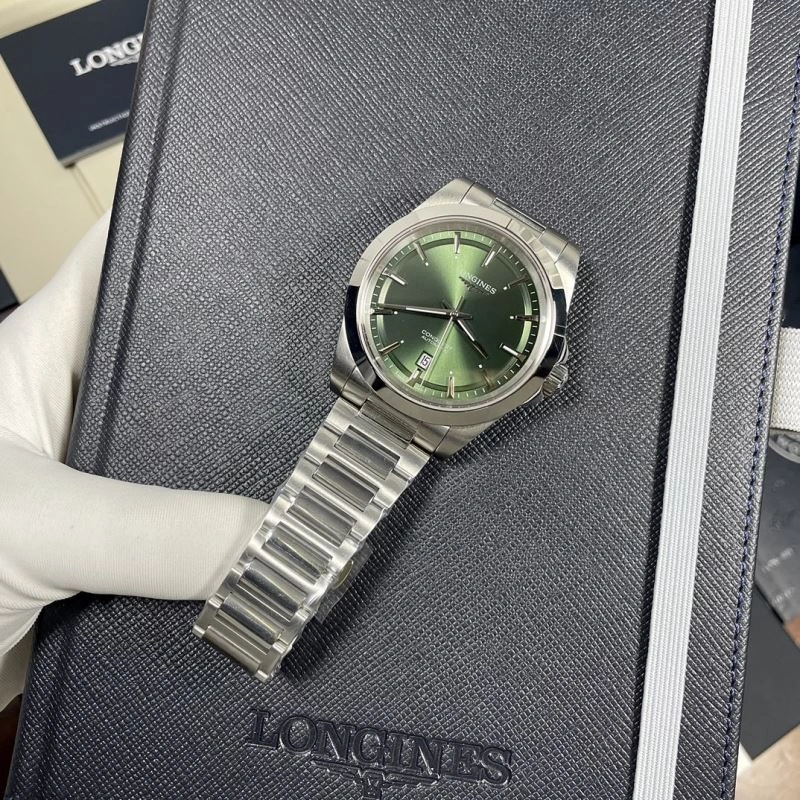 LONGINES Watches Trendsetting 187116