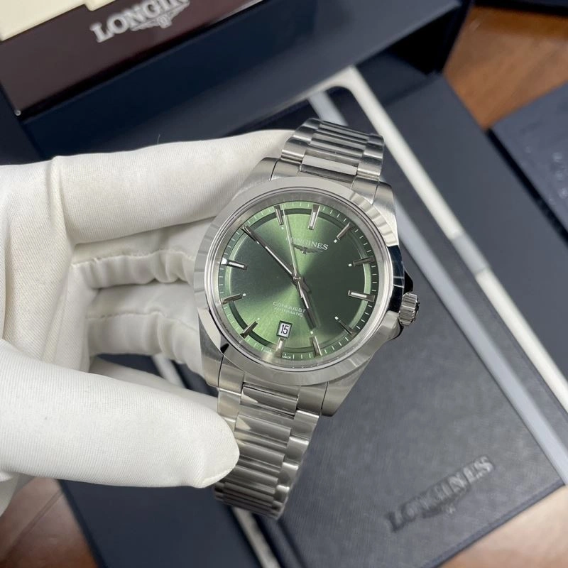 LONGINES Watches Trendsetting 187116