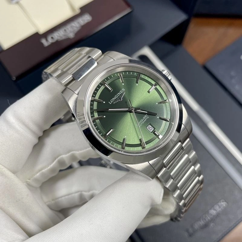 LONGINES Watches Trendsetting 187116