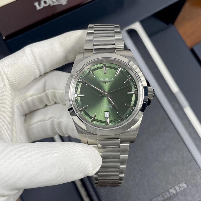 LONGINES Watches Trendsetting 187116
