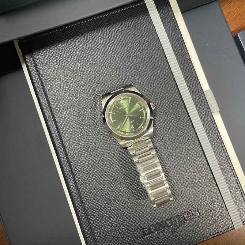 LONGINES Watches Trendsetting 187116