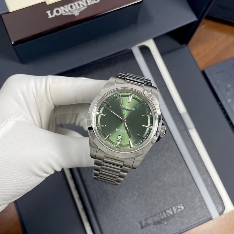 LONGINES Watches Trendsetting 187116