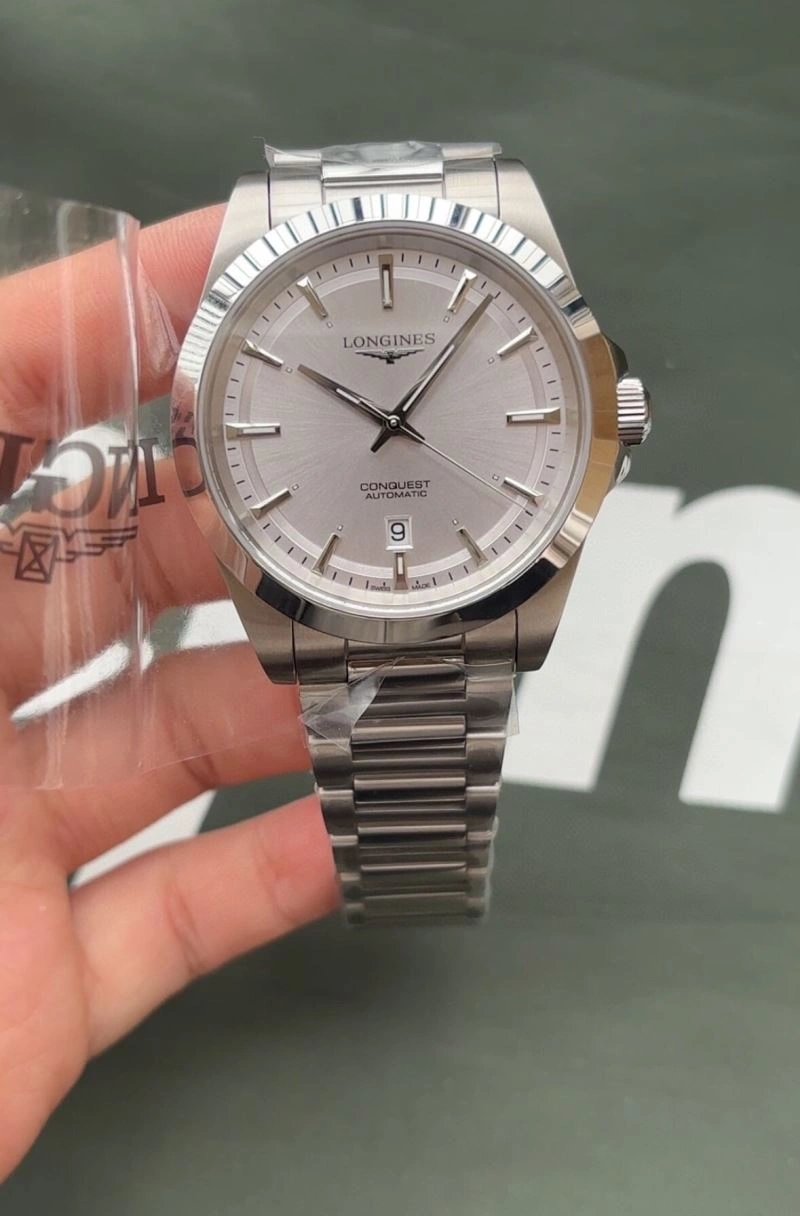 FreshLook LONGINES Watches 187115