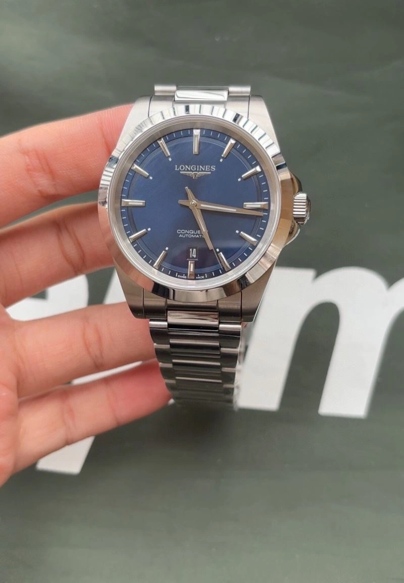 FreshLook LONGINES Watches 187115
