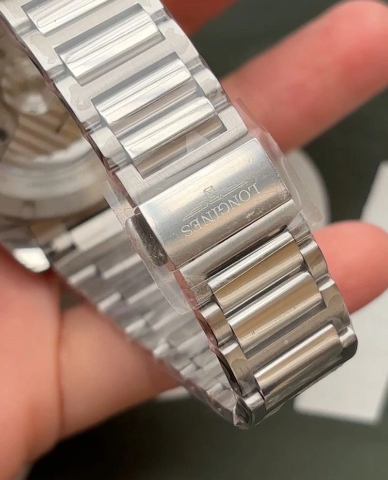 FreshLook LONGINES Watches 187115