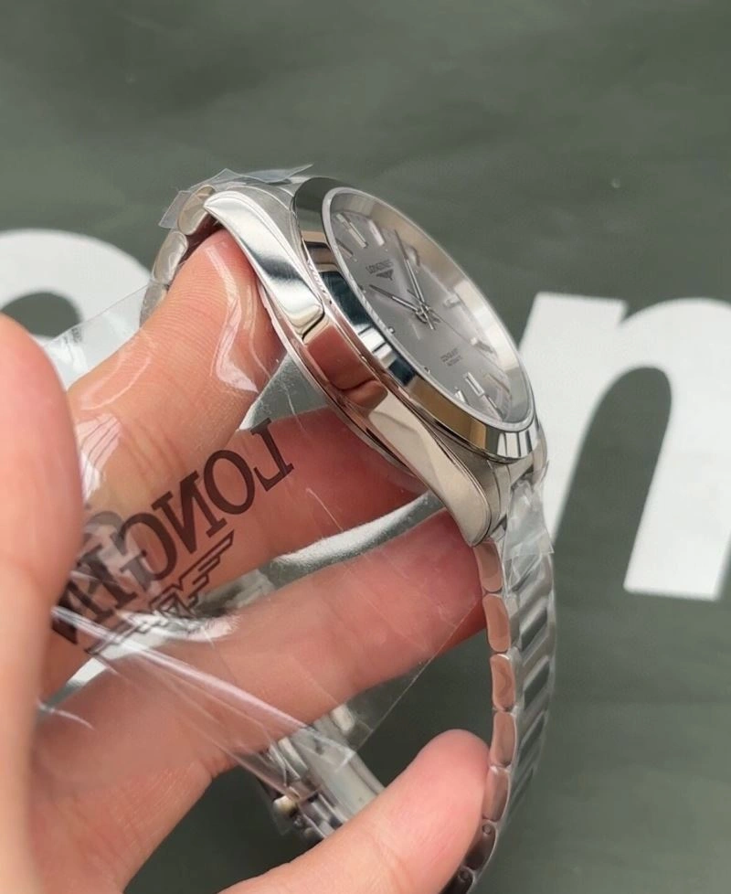 FreshLook LONGINES Watches 187115