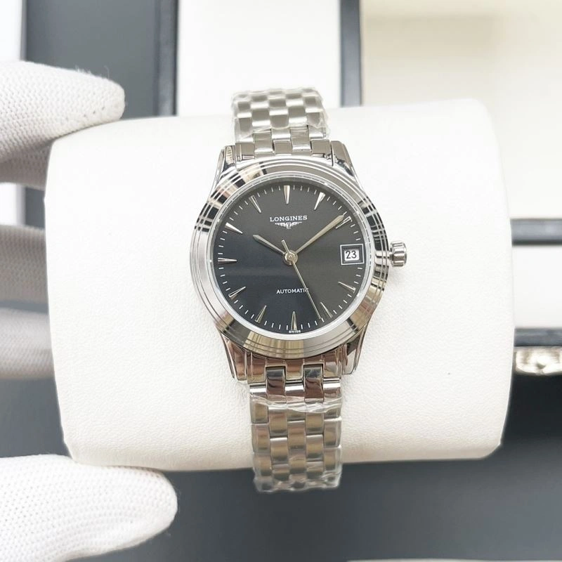 LONGINES Watches ModernLook 187119
