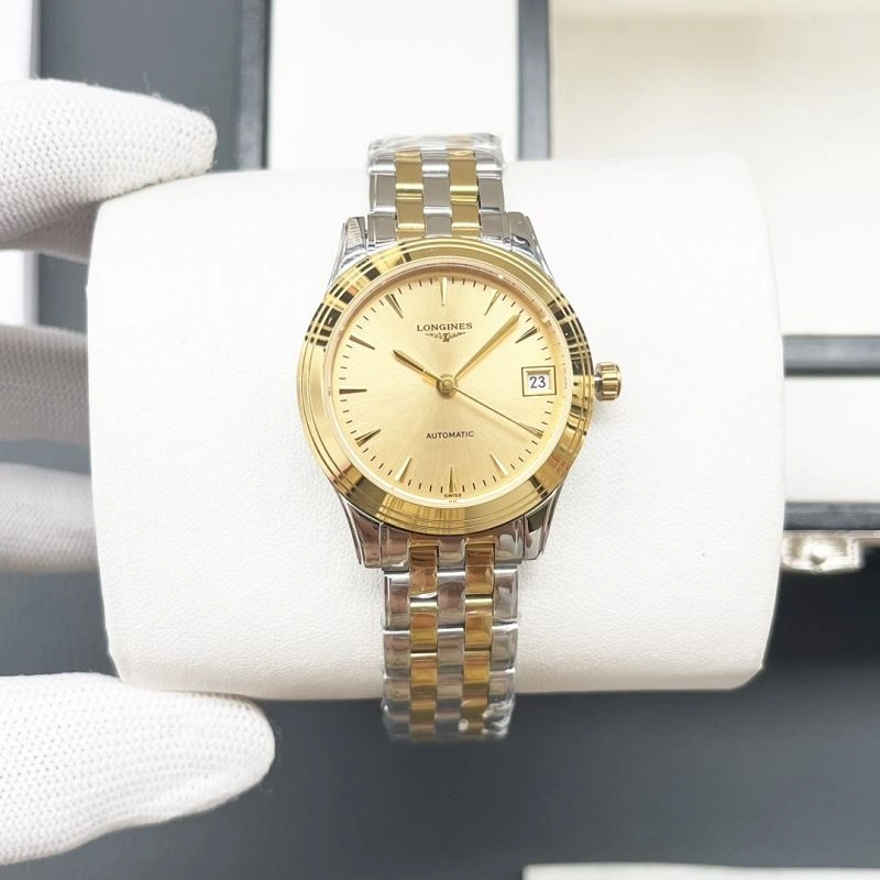 LONGINES Watches ModernLook 187119