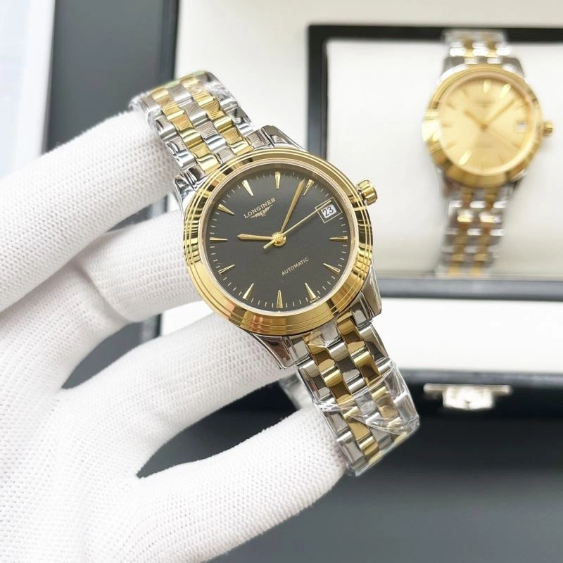 LONGINES Watches ModernLook 187119
