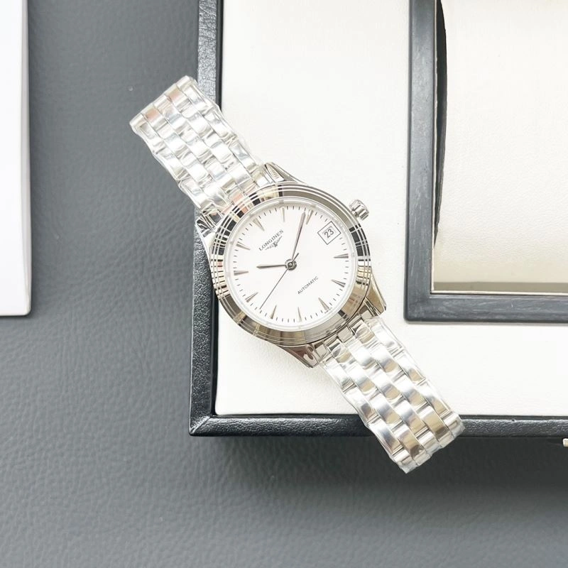 LONGINES Watches ModernLook 187119