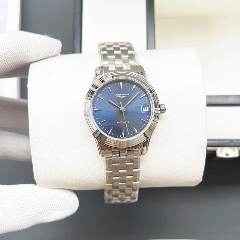 LONGINES Watches ModernLook 187119