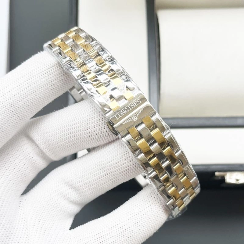 LONGINES Watches ModernLook 187119