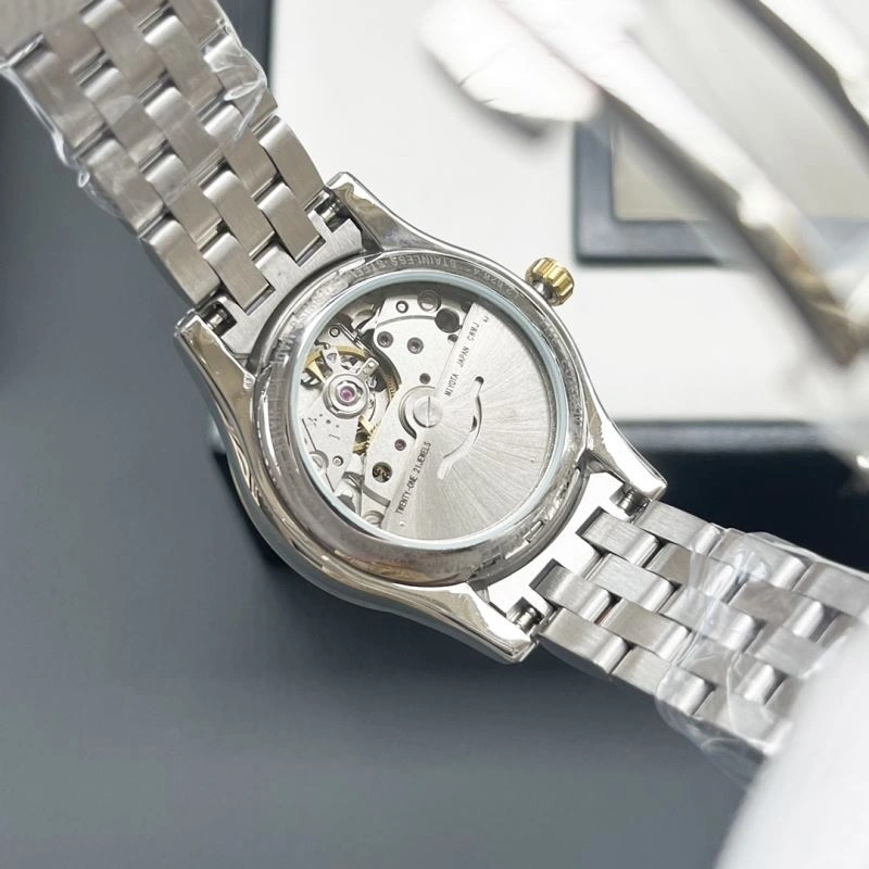 LONGINES Watches ModernLook 187119