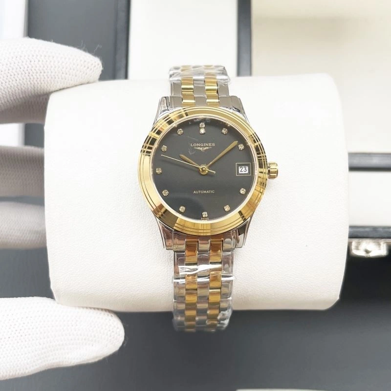 LONGINES Watches HighPerformance 187125