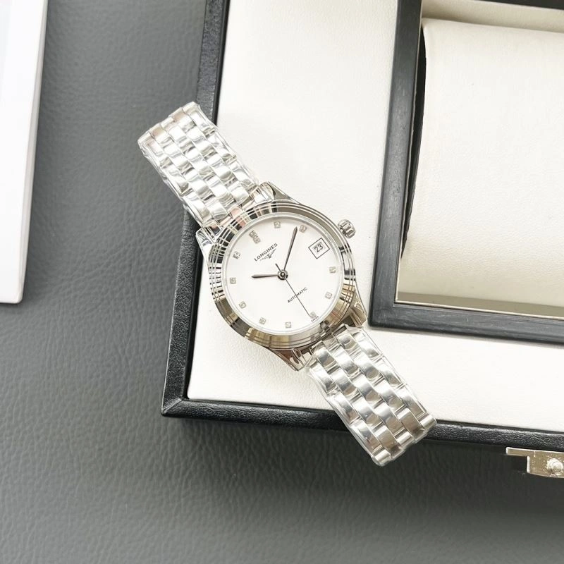 LONGINES Watches HighPerformance 187125