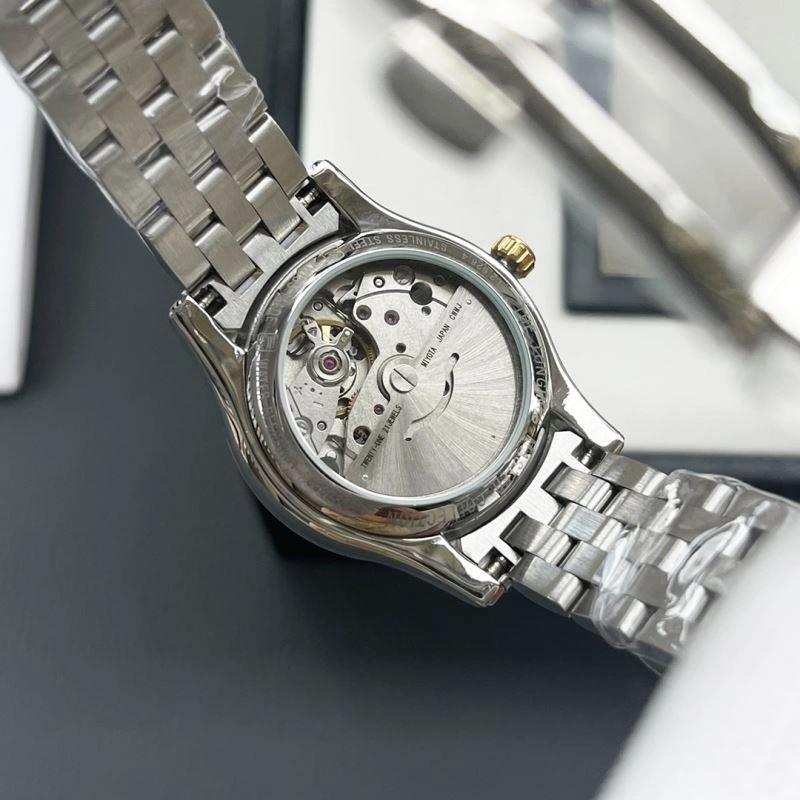 LONGINES Watches HighPerformance 187125