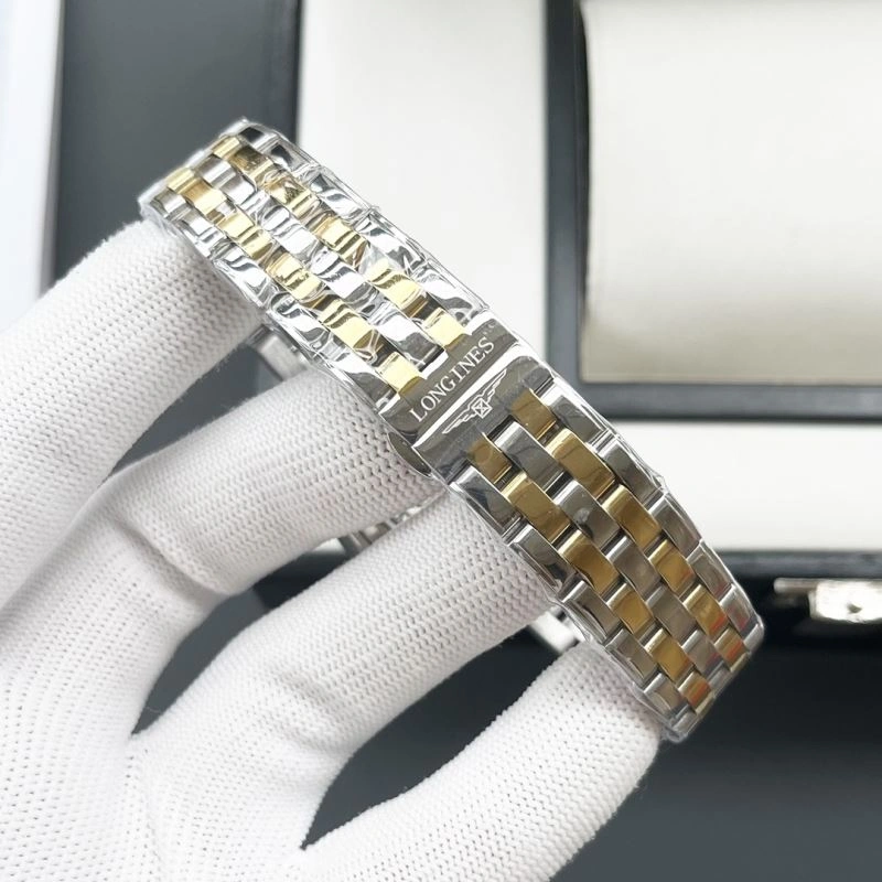 LONGINES Watches HighPerformance 187125