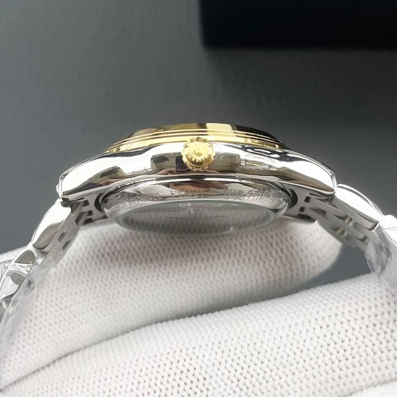 LONGINES Watches HighPerformance 187125