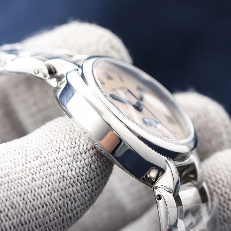 LONGINES Watches Affordable 187112