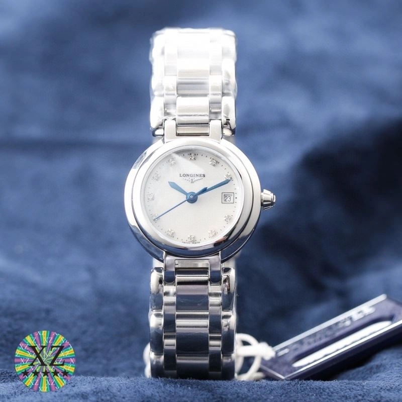LONGINES Watches Practical 187111