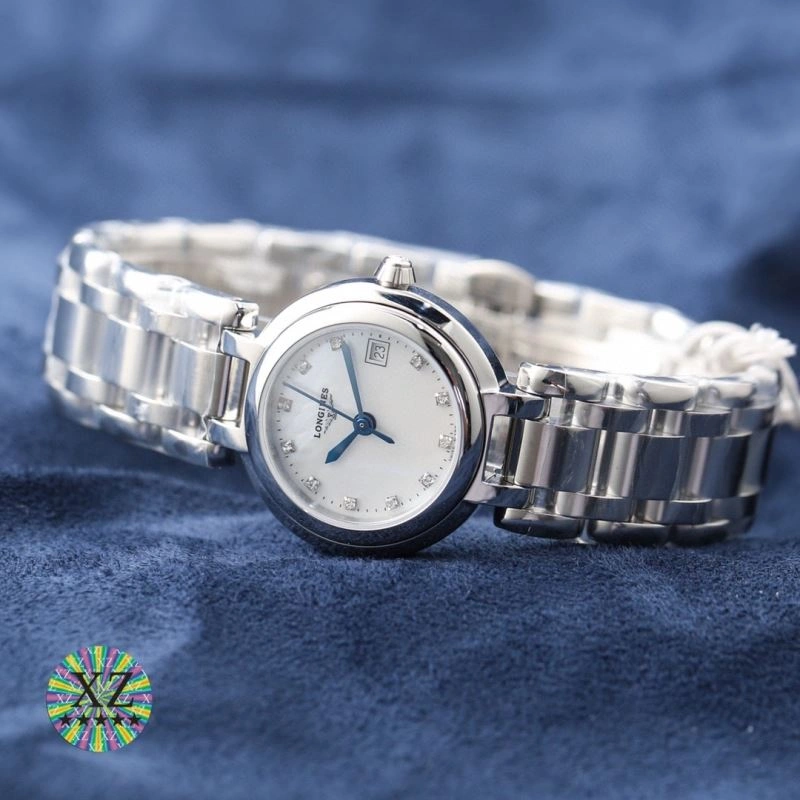 LONGINES Watches Practical 187111