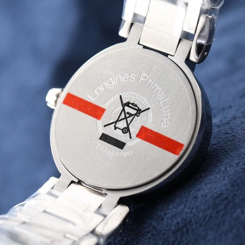 LONGINES Watches Practical 187111