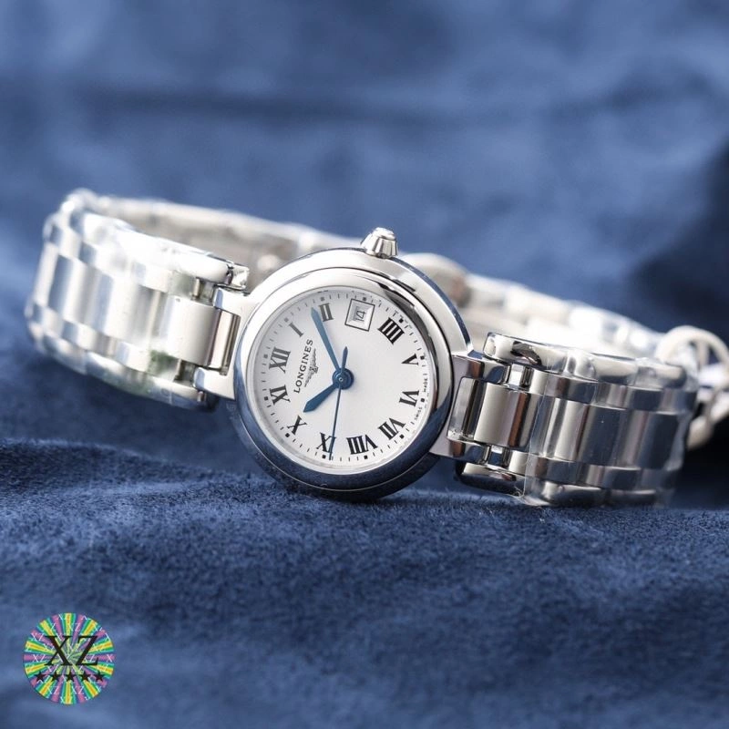 LONGINES Watches Practical 187111