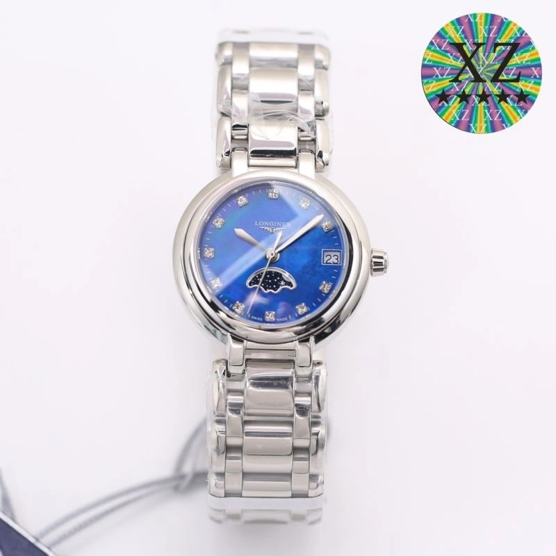 FreshLook LONGINES Watches 187110