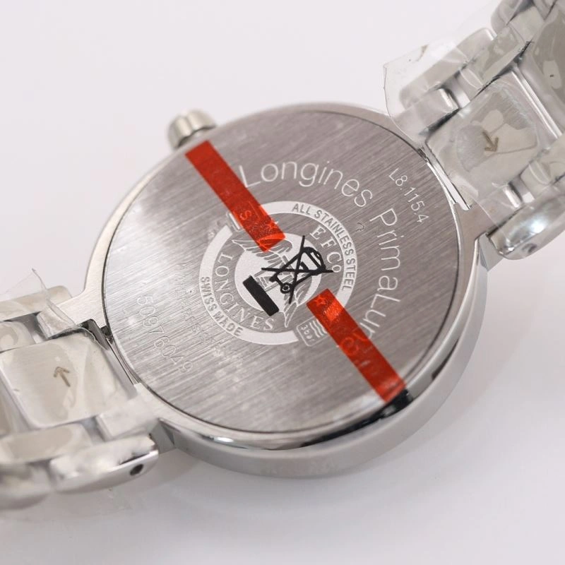 FreshLook LONGINES Watches 187110