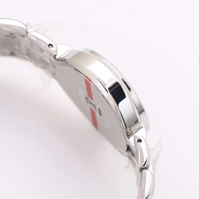 FreshLook LONGINES Watches 187110