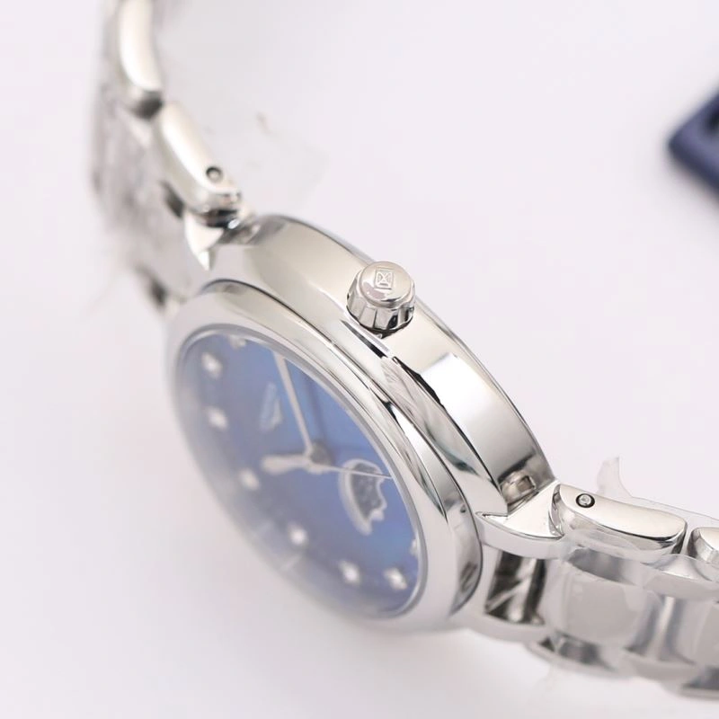 FreshLook LONGINES Watches 187110