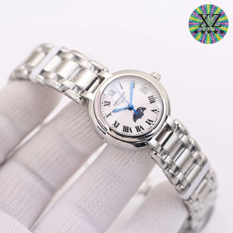 FreshLook LONGINES Watches 187110