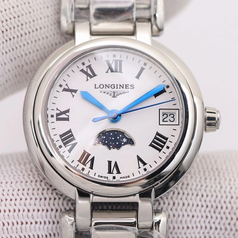 FreshLook LONGINES Watches 187110